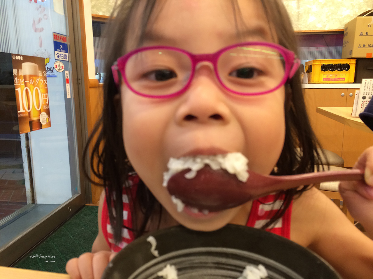 IMG_0361 拷貝.jpg IMG_0361 拷貝.jpg