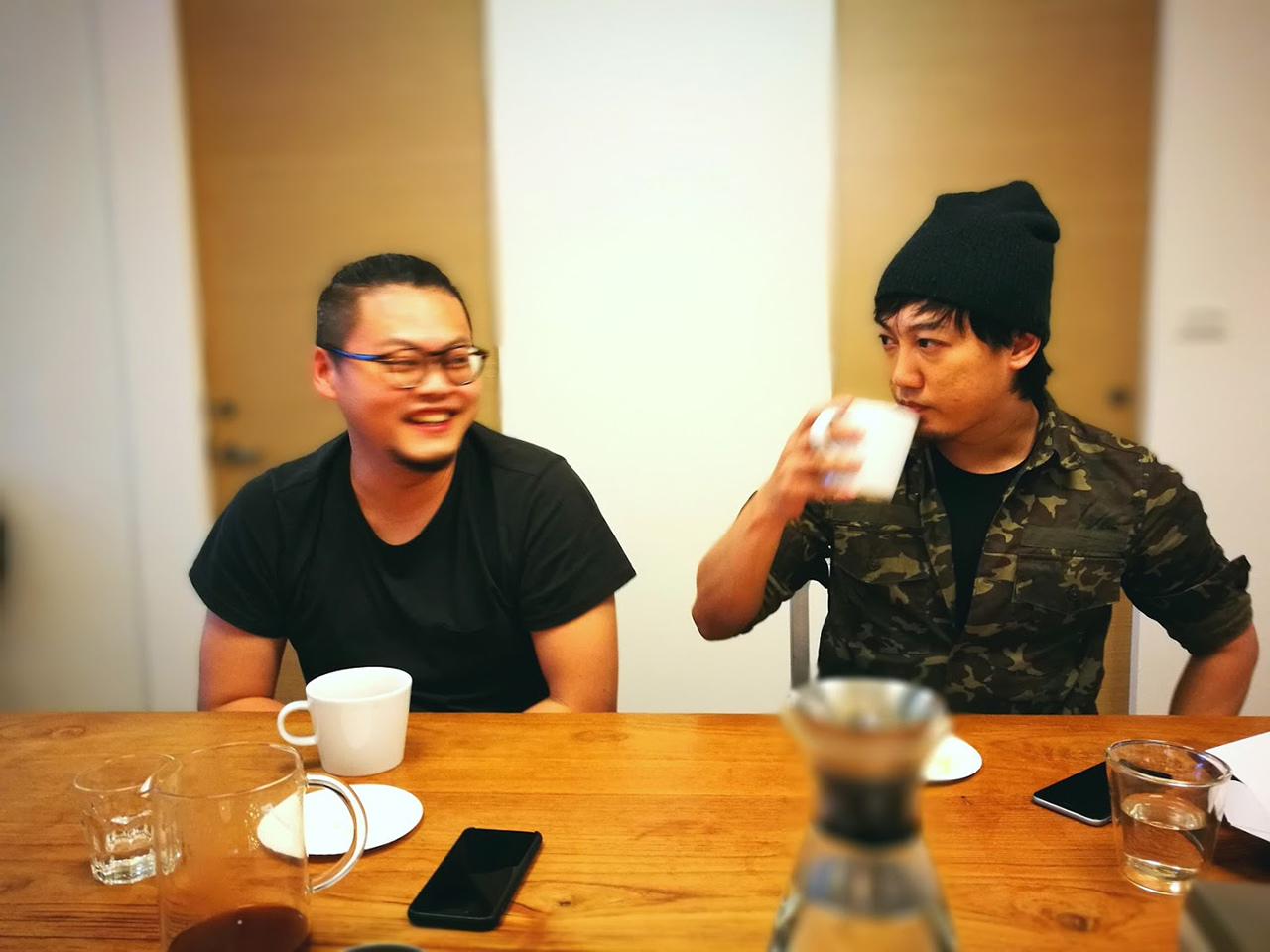 IMG_20170204_184325 拷貝拷貝.jpg IMG_20170204_184325 拷貝拷貝.jpg