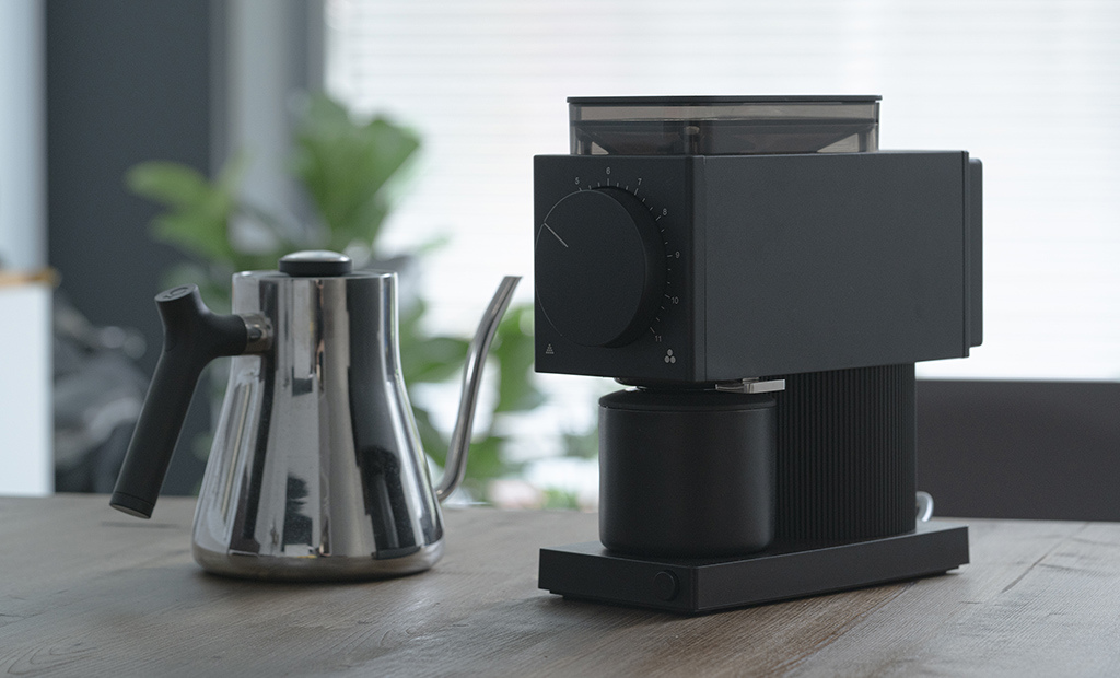 DSC06869 copy 拷貝.jpg