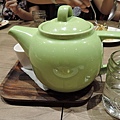 維他茶(熱)$150