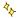 029.gif 029.gif