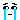 cry2.gif cry2.gif
