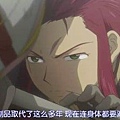 [Ktxp][Tales_Of_The_Abyss][25][(026627)22-16-36].JPG