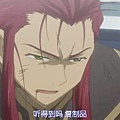 [Ktxp][Tales_Of_The_Abyss][25][(027489)22-17-20].JPG