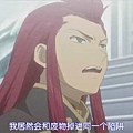 [Ktxp][Tales_Of_The_Abyss][25][(010300)22-07-22].JPG