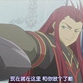 [Ktxp][Tales_Of_The_Abyss][25][(010554)22-07-40].JPG