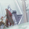 [Ktxp][Tales_Of_The_Abyss][25][(020851)22-13-10].JPG