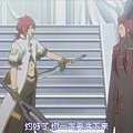 [Ktxp][Tales_Of_The_Abyss][25][(022001)22-15-04].JPG