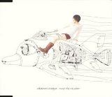 坂本真綾 / Tune the rainbow 坂本真綾 / Tune the rainbow