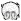 492916a5c7dfb.png 492916a5c7dfb.png