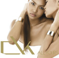 Crystal Kay / こんなに近くで... Crystal Kay / こんなに近くで...