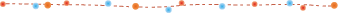1192585698.gif 1192585698.gif