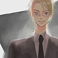 【APH】眠.る.孔.雀【テ.ガ.キ】[(006652)22-43-53].JPG