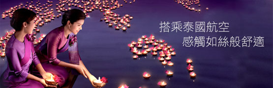 ad555.jpg ad555.jpg
