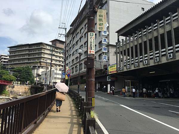 日本 神戶 有馬溫泉超級住宿推薦 Arima Hou Rai Tei有馬 蓬萊亭日式旅館 原dioraosaka靜 利久庵日式旅館 高水準禪風住宿 中英日多國語言服務