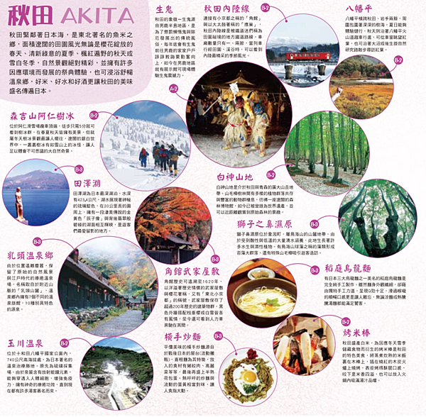 螢幕快照 2018-02-25 下午11.42.09.png 螢幕快照 2018-02-25 下午11.42.09.png