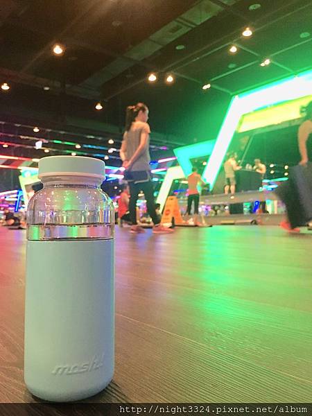 IMG_8071.JPG IMG_8071.JPG