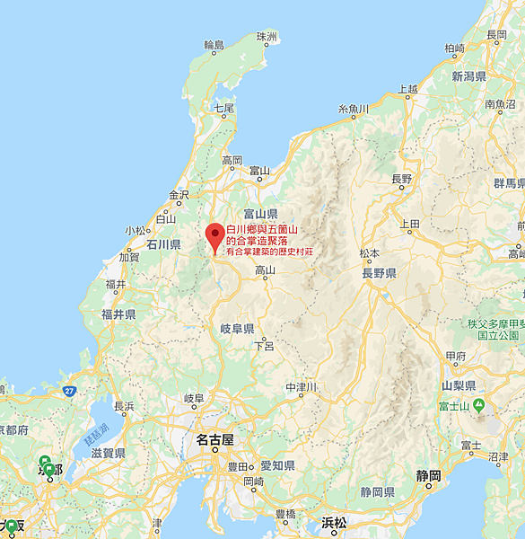 螢幕快照 2020-02-03 下午1.44.10.png 螢幕快照 2020-02-03 下午1.44.10.png