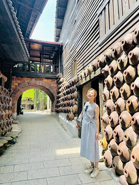 %E6%9C%AA%E5%91%BD%E5%90%8D