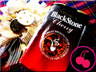 BlackStone