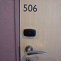 Room 506