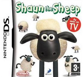 ndsl shaunthesheep.jpg