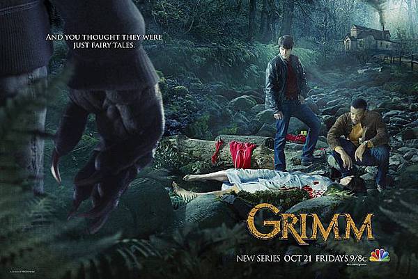 Grimm_S1_Poster_01