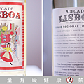 料理筆記｜有手就會！夏日下酒涼拌菜輕鬆做－涼拌椒麻雞腿、涼拌