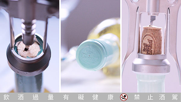 （封面＋內文）pixnet resize_1200675＿169以此檔為主 (1)