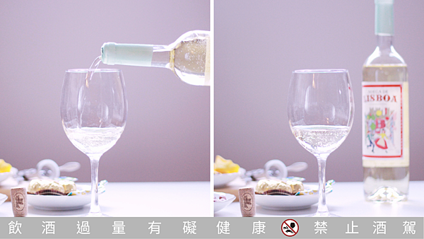 （封面＋內文）pixnet resize_1200675＿169以此檔為主 (2)