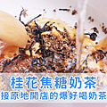 料理筆記｜有手就會！零廚藝也能做的無味精雞湯料理評價推薦－日