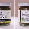 料理筆記｜香料熱紅酒禮盒開箱：微醺派對的靈魂夥伴，聖誕節必備