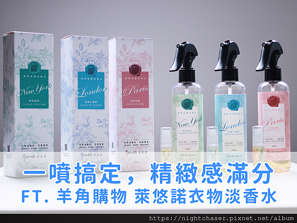 （43封面）pixnet resize_1200900＿43以此檔為主