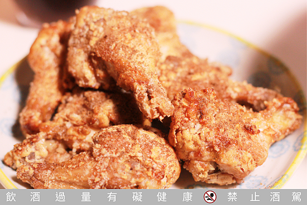 ［圖多］必學！在家也能微醺派對！安蘭五星級蘭姆酒 Anejo