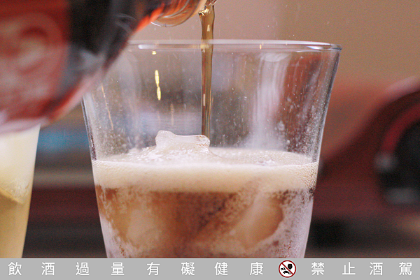 ［圖多］必學！在家也能微醺派對！安蘭五星級蘭姆酒 Anejo