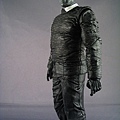 NECA Sin City Manute