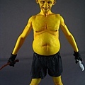 NECA Sin City Yellow Bastard