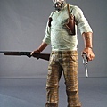 NECA Captain Spaulding(續集版)