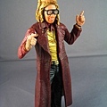 NECA 星際大奇航 Zaphod