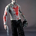 NECA Sin City Marv