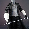 NECA Sin City Marv