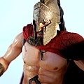 Leonidas