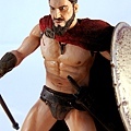 Leonidas(換頭)