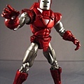 Marvel Legends Ironman