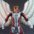 Marvel Legends Angel