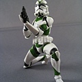 Clone Trooper