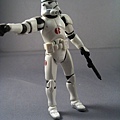 Clone Trooper