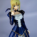 Saber