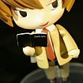 DeathNote