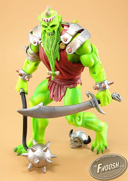 MOTUC-Demo-Man-8_1323088233